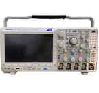 Tektronix MDO3024 Digital Source Table Second Hand
