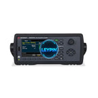 Keysight DAQ970SB 3-slot Data Acquisition Mainframe with 2 20-channel Switch Modules and 1 20-channel Multiplexer Module   ytdi