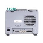 Keysight InfiniiVision HD3 Series,HD304MSO Oscilloscopes;Bandwidth:200 MHz to 1 GHz - Get a Discount      ytdi