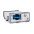 Tonghui Power Meter AC DC Digital TH3300 Series TH3311 TH3312 TH3321 TH3331    ytdi
