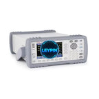 Tonghui Power Meter AC DC Digital TH3300 Series TH3311 TH3312 TH3321 TH3331    ytdi