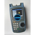 1 PCS Deviser DS2500C Digital TV QAM Analyzer DS 2500  lexso