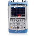 R&S FSH20 Integrated Handheld Spectrum Analyzer Price Negotiable    ytdi