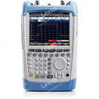 R&S FSH20 Integrated Handheld Spectrum Analyzer Price Negotiable    ytdi