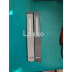 AGILENT Hewlett Packard HP 11941A+11940A Close Field Probe 9 KHz-30MHz In good second-hand condition      ytdi