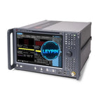 Keysight N9042B UXA signal Analyzer, 2 Hz to 50 GHz Frequency 2 Hz to 50 GHz with V3050A 110 GHz DANL   ytdi