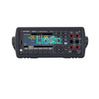 Keysight 34461A Digital Multimeter, Six and a Half Digit Truevolt DMM  ytdi