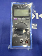 Original Brand New HIOKI DT4255 DT4256 DT4252 DT4253 Multimeter Price-Consult Us    ytdi