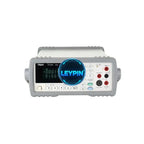 Tonghui TH1941 Digital Multimeter TH1942 DMM    ytdi