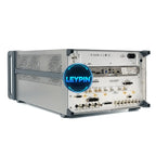 KEYSIGHT N5222B PNA-X Microwave Network Analyzer   ytdi