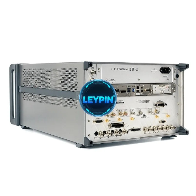 KEYSIGHT N5222B PNA-X Microwave Network Analyzer   ytdi