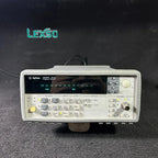 Keysight Agilent 53181A opt:030 Universal Frequency Counter 3GHZ,10 digits/s    lexso