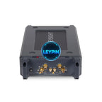 Keysight P5021B Compact Vector Network Analyzer, 9 kHz to 6.5 GHz, 4 or 6 ports   ytdi