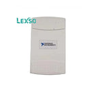 NI-USB-4065 300 V Digital Multimeter Device USB Connected Electronic Measuring Instrument lexso