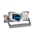 Rigol DSG821 Industrial High-Precision 3GHz Frequency Signal Generator DSG830 Electronic Measuring Instrument  lexso