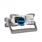 Rigol DSG821 Industrial High-Precision 3GHz Frequency Signal Generator DSG830 Electronic Measuring Instrument  lexso