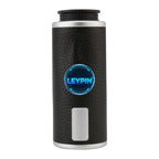 UNI-T LM600A Series Laser Rangefinders 6*Optical Lithium Battery Golf  LM600A LM800A LM1000A LM1200A LM1500A     lexso