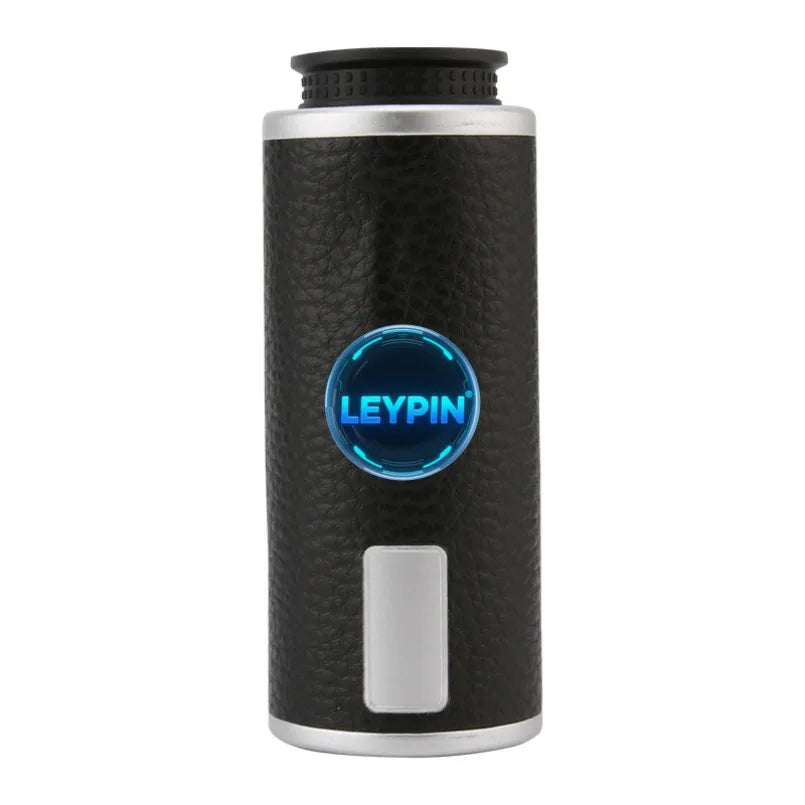 UNI-T LM600A Series Laser Rangefinders 6*Optical Lithium Battery Golf  LM600A LM800A LM1000A LM1200A LM1500A     lexso