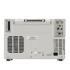 Keysight Technologies DSOX6002A InfiniiVision 6000 X Series 1GHz Bench Oscilloscope with 2 Analogue Channels 1 Year Warranty