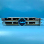 Keysight Agilent 34951A 4-Channel D/A Converter with Waveform Memory for 34980A   ytdi