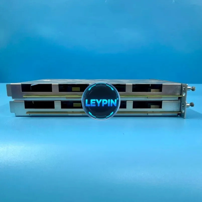 Keysight Agilent 34951A 4-Channel D/A Converter with Waveform Memory for 34980A   ytdi