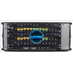 Keysight  M8008A Clock Generator Module, 32 - 64 GHz Continuous Frequency Range, Output Amplitude up to +10 DBm          ytdi