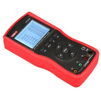 UNI-T UT267B Factory Direct Sales Car Capacitance Detector Test Current Shop Resistance Multimeter Accurate Digital Display lexso