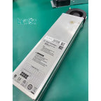 KEYSIGHT N6743B PROGRAMABLE DC POWER MODULE  lexso