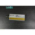 Keysight N8488A Thermocouple Power Sensors  -35 to +20 DBm/10 MHz to 67 GHz    lexso    ytdi