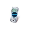 Gwinstek LCR-916/915/914 Are Smart, Convenient and Fully-functional Dual Display Handheld LCR Meters Price Contact Us     lexso