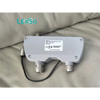 Rohde & Schwarz R&S FSH-Z2 VSWR Bridge/Divider for Spec Analyzers    ytdi