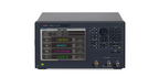 Keysight E4982A for Test Instrument 1 MHz to 3 GHz LCR Meter (Agilent Equivalent)