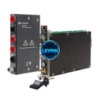 Keysight M1412A 7.5-digit PXIe Digital Multimeter    lexso
