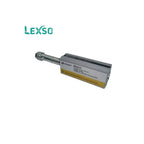 Keysight N8481H RF Power Sensor-10MHz-50GHz, -70dBm to +20dBm, USB, for P-Series Analyzers & 5G/Radar/Microwave Testing lexso
