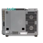 Keysight Mxr208b Infiniium Mxr B Series Real-time Oscilloscopes 2 Ghz 8 Channels Agilent lexso