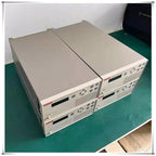Used Keithley2303 DC Programmed Power Supply