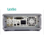 Keysight Used 33522B Waveform Generator, 30 MHz, 2-ch. W. Arb. (Agilent 33522B) lexso
