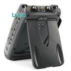 Keysight N9952A FieldFox 50 GHz Handheld Microwave Analyzer Electronic Measuring Instrument lexso