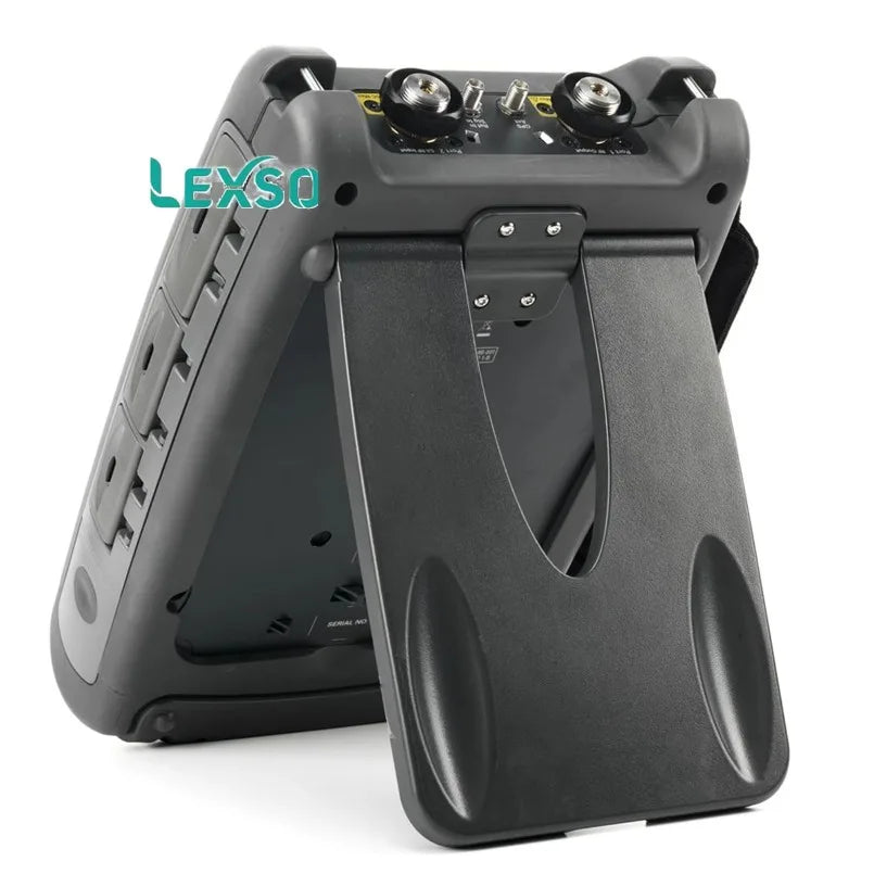 Keysight N9952A FieldFox 50 GHz Handheld Microwave Analyzer Electronic Measuring Instrument lexso