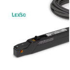 National Instruments CC05120X Oscilloscope Probe-3 Months Warranty Made in America lexso