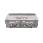 Tonghui TH26005B/C Four End Test Fixture Ideal For Small Pitch Inductance Capacitance Resistance Measurement  lexso