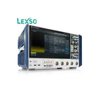 Rohde & Schwarz RTP044B RTP084B RTP134B RTP164B High-Resolution Oscilloscope  OEM Support Made in Germany lexso