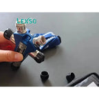 R&S Rohde & Schwarz ZV-Z170 Calibration Kit FEMALE    lexso