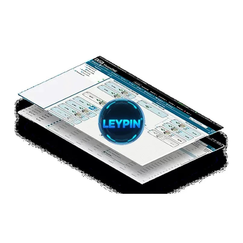 Keysight IBypass DUO - IBPDUO-1X10-SR Twice As Good As Other Bypass Switches    lexso
