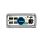 Tonghui TH6501 TH6502 TH6503 TH6511 TH6512 TH6513 Channel Programmable Linear DC Power Supply    ytdi