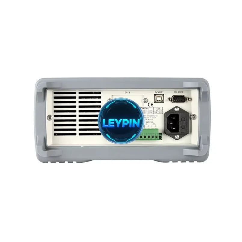 Tonghui TH6501 TH6502 TH6503 TH6511 TH6512 TH6513 Channel Programmable Linear DC Power Supply    ytdi