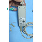 Agilent Keysight U1818A Active Differential Probe with power cable      ytdi
