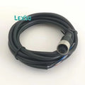 New Keyence IV4 Smart Camera Vision Sensor Power Cable 5m OP-88655 lexso