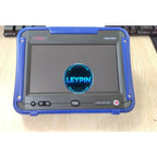 JDSU VIAVI Smart OTDR - 1310nm/1550nm - 30dB/30dB New   lexso