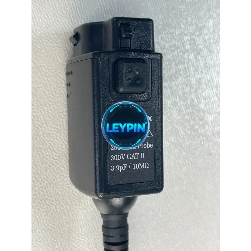 1 pcs Tektronix TPP0250B original probe    ytdi